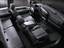 2006 Ford F250 Super Duty Super Cab